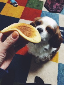 Processed with VSCOcam with f2 preset